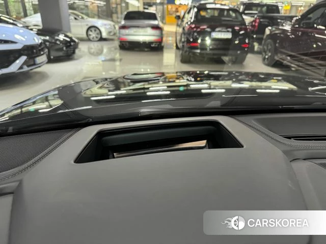 Audi Q8 (4M) id 4426936 из Кореи 13