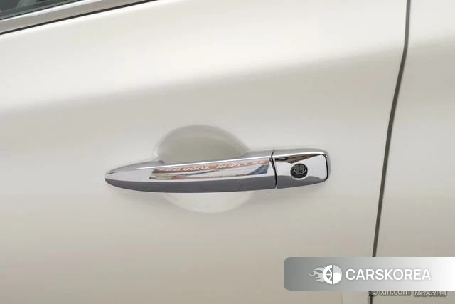 Nissan Xuan Yi id 4300336 из Китая 22