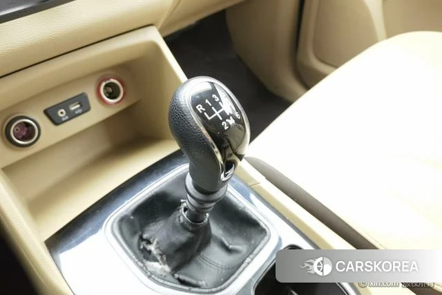 Baojun 730 id 4210148 из Китая 22