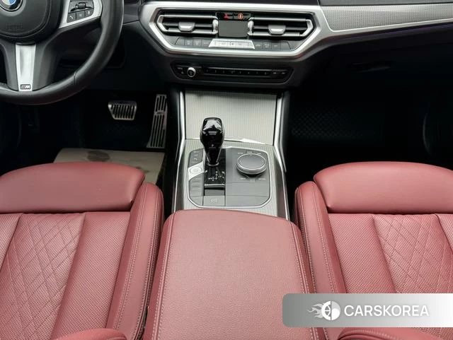 BMW 3 series id 4275682 из Китая 15