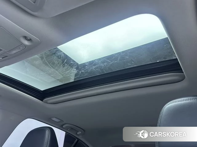 Infiniti Q50L id 4238254 из Китая 18