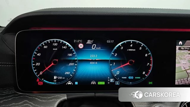 Mercedes-Benz E-Class W213 id 3965278 из Кореи 18