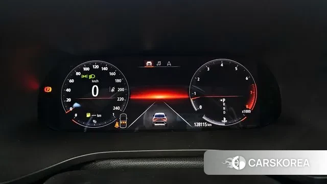 Renault Korea (Samsung) XM3 id 3473750 из Кореи 18