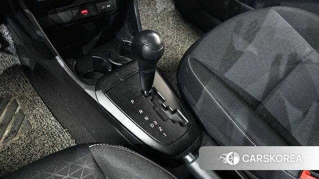 Kia Morning Urban (JA) id 4409796 из Кореи 28
