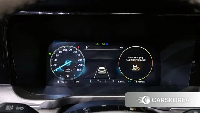 Kia Sorento 4th Generation id 3620568 из Кореи 18