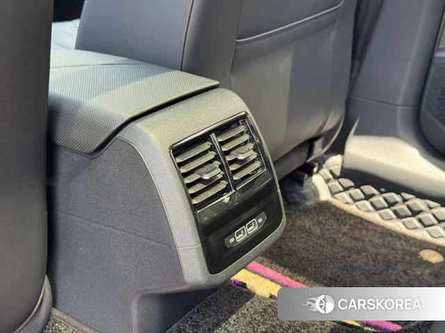 Volkswagen Sagitar id 4276958 из Китая 22