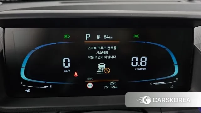 Hyundai Casper id 3186551 из Кореи 18