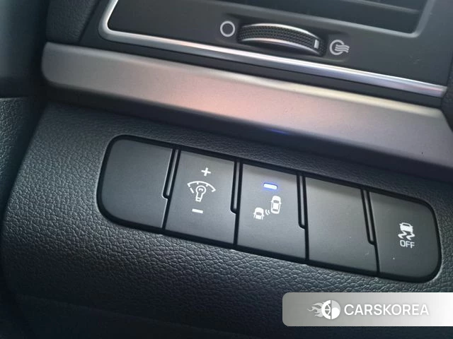 Hyundai Avante AD id 4856424 из Кореи 12