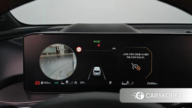 Kia The New Sorento 4th Generation id 4916476 из Кореи 28