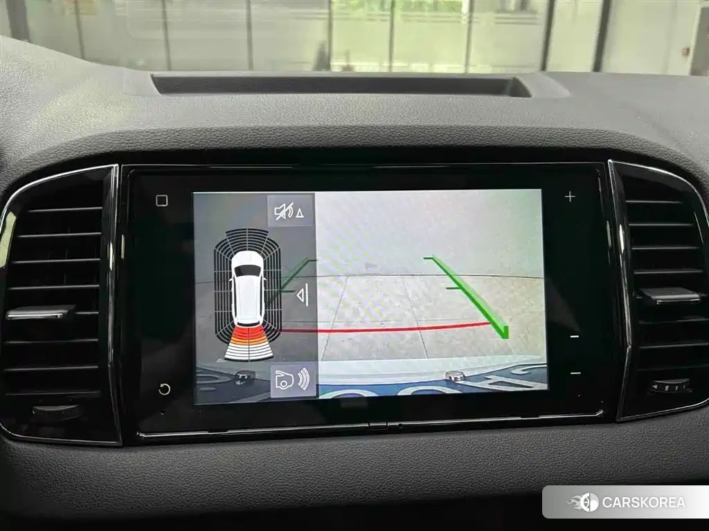 Skoda Karoq id 4583719 из Китая 23