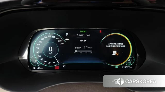 Hyundai Palisade id 3941776 из Кореи 18