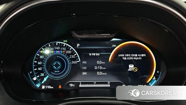 Genesis GV70 id 3964794 из Кореи 18