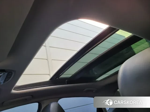 Hyundai Grandeur IG id 3368636 из Кореи 18