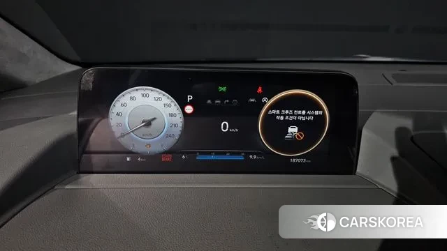 Hyundai Staria id 3706627 из Кореи 18