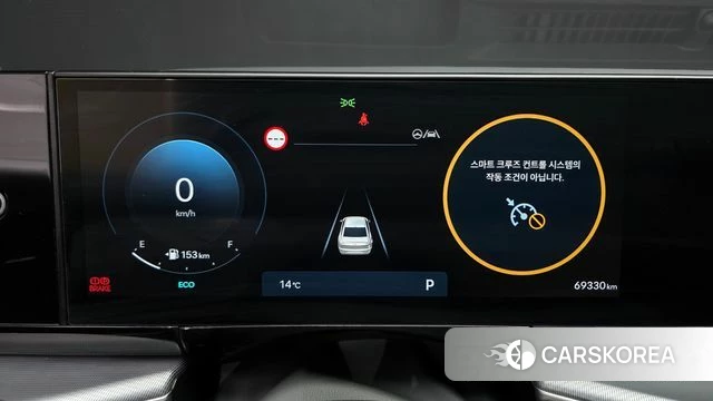 Hyundai Grandeur (GN7) id 3793672 из Кореи 18