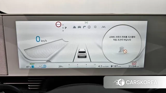 Hyundai Ionic 5 id 3003032 из Кореи 18