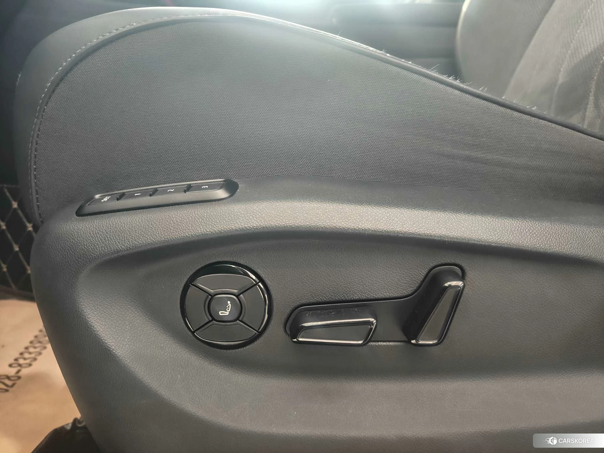 Volkswagen Tiguan L id 4492839 из Китая 16