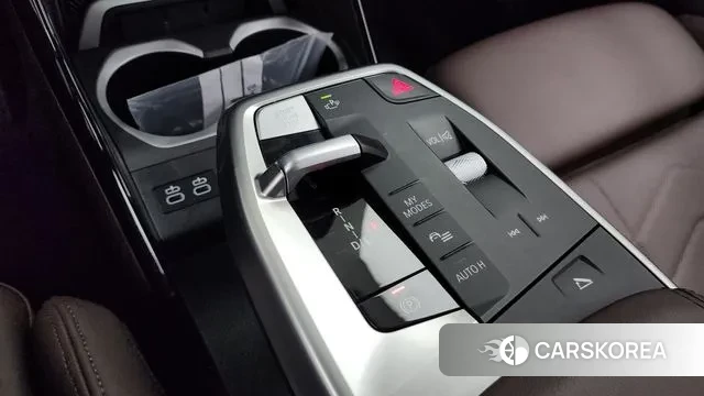 BMW X1 (U11) id 3644434 из Кореи 18