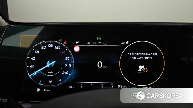 Kia Sportage 5th Generation id 4697597 из Кореи 18