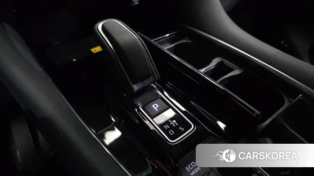 Toyota Alphard 4th Generation id 3700892 из Кореи 18