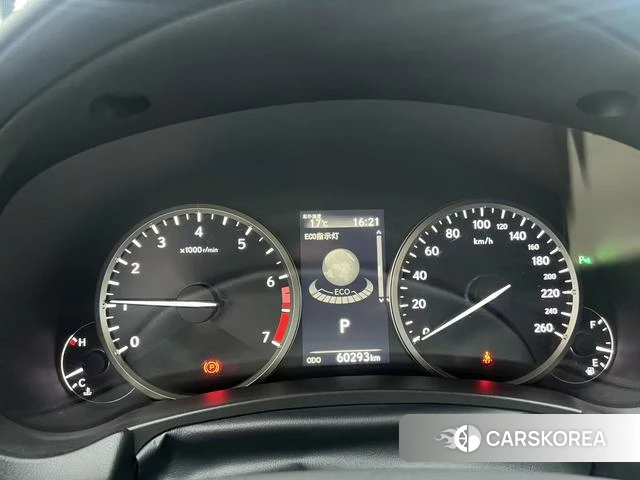 Lexus NX id 4263383 из Китая 24