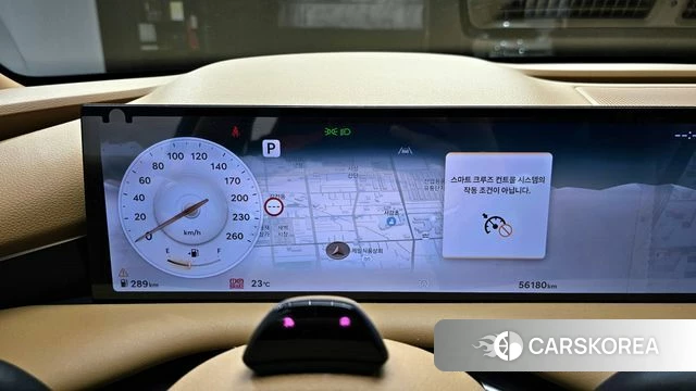 Genesis G80 (RG3) id 4292253 из Кореи 18