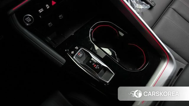 Audi Q5 (80A) id 4394245 из Кореи 32