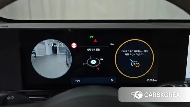 Hyundai Kona (SX2) id 3776547 из Кореи 18