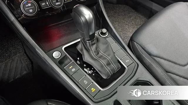 Volkswagen 7th Generation of Jetta id 2931124 из Кореи 18