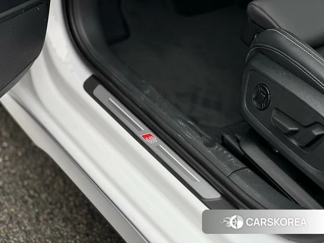 Audi A3 id 4328966 из Китая 22