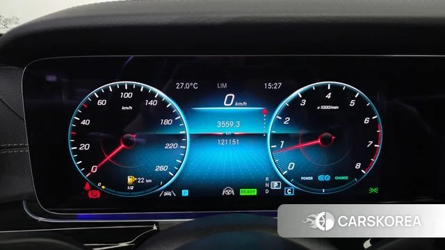 Mercedes-Benz E-Class W213 id 4731719 из Кореи 31