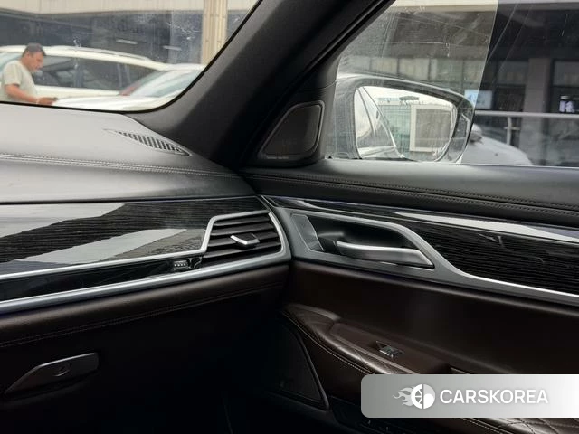 BMW 7 series id 4277607 из Китая 13