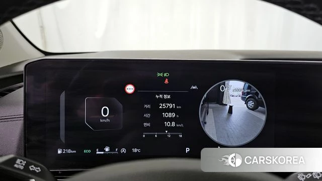 Kia The New Carnival 4th Generation id 4230303 из Кореи 28