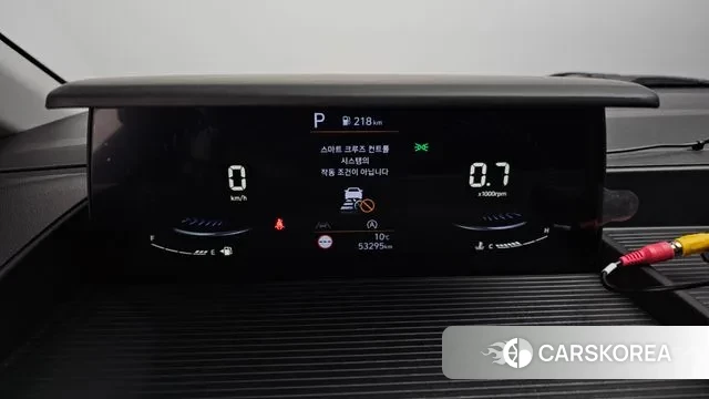 Hyundai Staria id 3348188 из Кореи 18