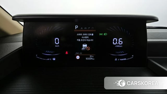 Hyundai Staria id 4303760 из Кореи 30