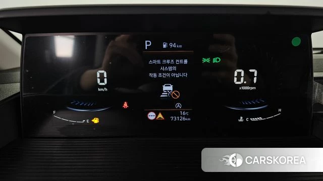 Hyundai Staria id 4243439 из Кореи 27