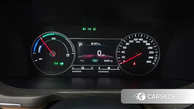 Kia Sorento 4th Generation id 3493185 из Кореи 18