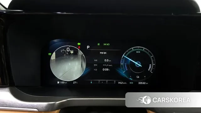 Kia Sorento 4th Generation id 3059206 из Кореи 18