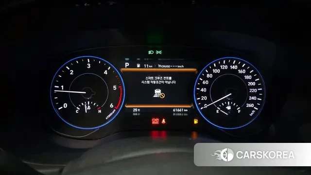 Hyundai Palisade id 3328557 из Кореи 18