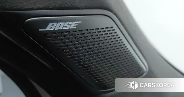 Hyundai Santa Fe (MX5) id 3272566 из Кореи 13