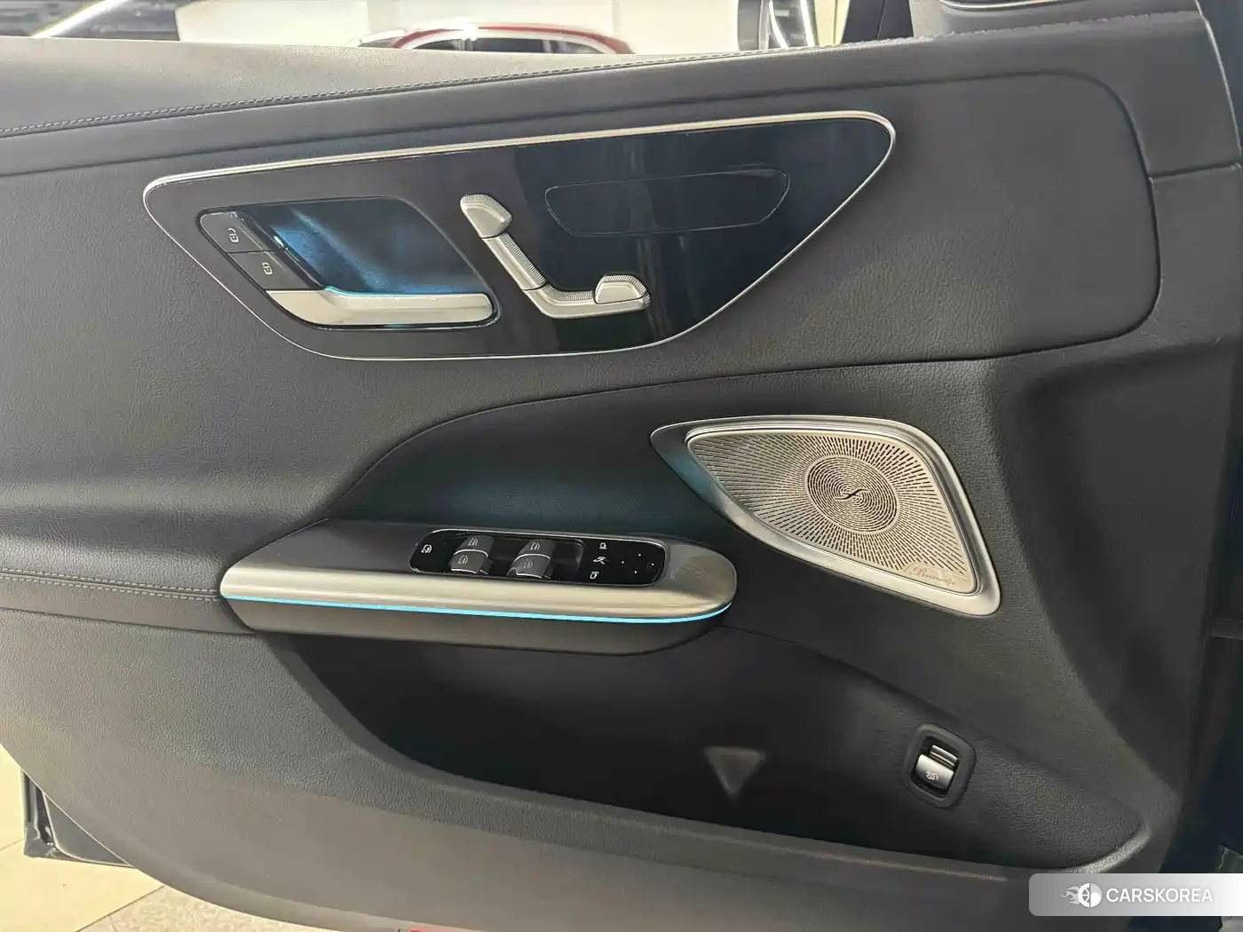 Mercedes-Benz C-class id 4546676 из Китая 12