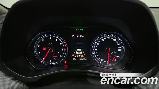 Hyundai Veloster (JS) id 2499148 из Кореи 18