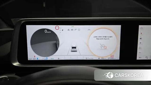 Hyundai Ionic 6 id 3389221 из Кореи 18