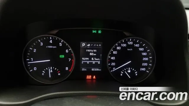 Hyundai Avante AD id 2928508 из Кореи 18