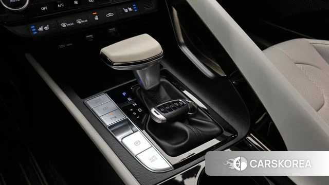 Hyundai Avante (CN7) id 3812867 из Кореи 18