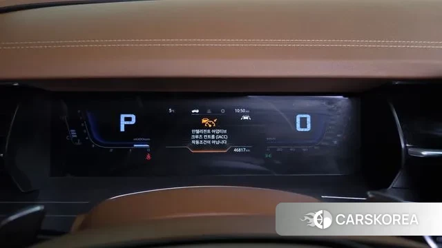 Ssangyong Torres id 3452812 из Кореи 18