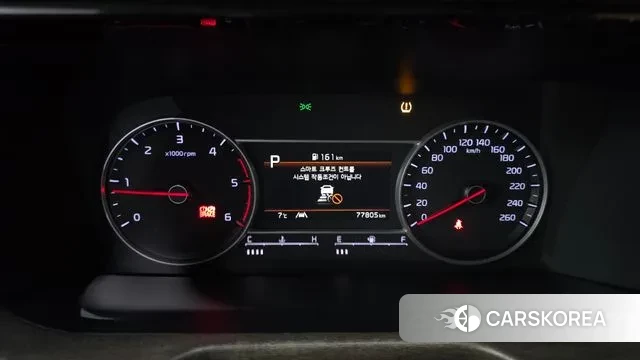 Kia Sorento 4th Generation id 3650455 из Кореи 19