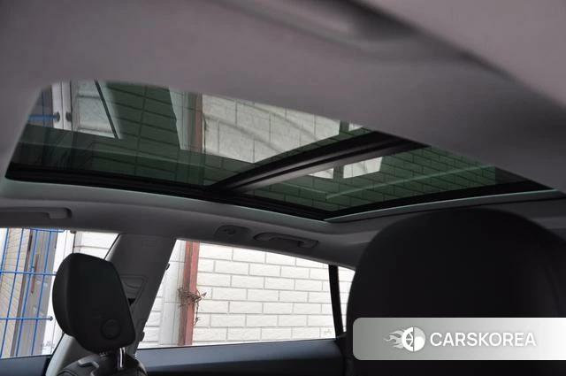 Audi Q8 id 4259273 из Китая 16