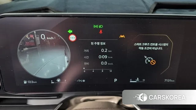 Kia The New Carnival 4th Generation id 3614485 из Кореи 18