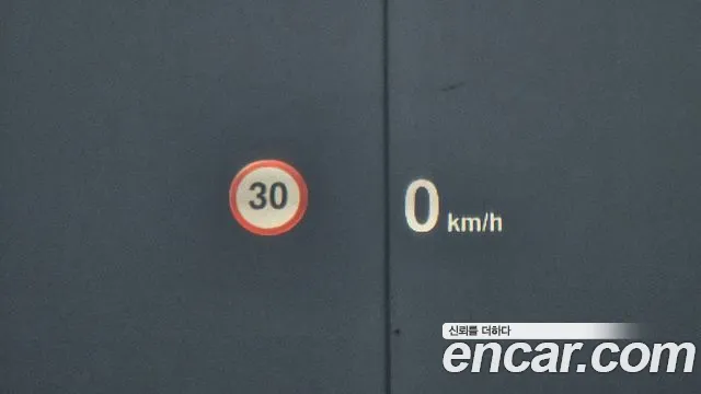 BMW 3 Series (F30) id 2762505 из Кореи 18